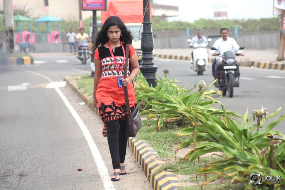 Lakshmi Raave Maa Intiki